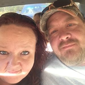 Meet your Posher, Alisha